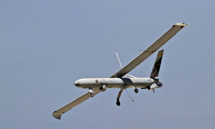 أهمية الاستقرار الإقليمي والتحديات الأمنية في الخليج