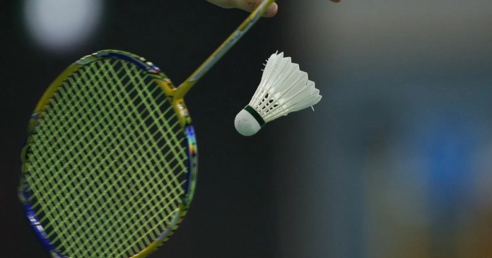 نظام تسجيل الريشة الطائرة الجديد: تفاصيل وتأثيرات التعديل