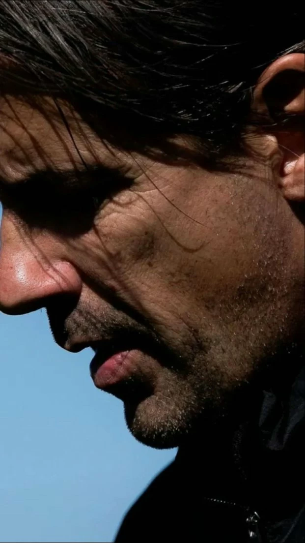 أزمة الهلال مع إنزاغي: تعادلات مستمرة تهدد صدارة الدوري