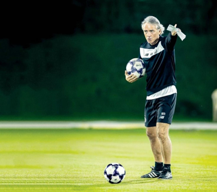 الفرق السعودية تحت المجهر قبل دوري أبطال آسيا للنخبة