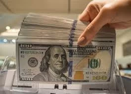 أزمة القروض المتعثرة في بنغلاديش تتجاوز 44.5 مليار دولار