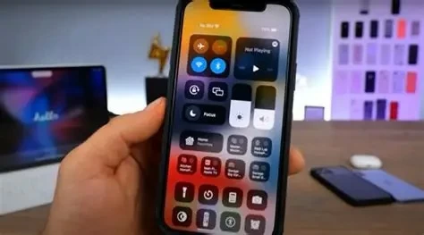 تحديث أمني طارئ من آبل لحماية آيفون من ثغرة خطيرة