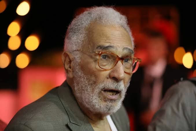 تطورات الحالة الصحية للفنان عبدالرحمن أبو زهرة اليوم