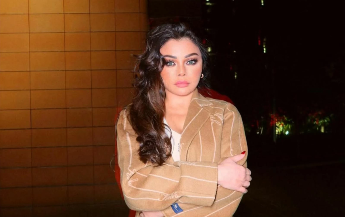 تطورات قضية هيفاء وهبي ضد طبيب التجميل: موعد الحكم