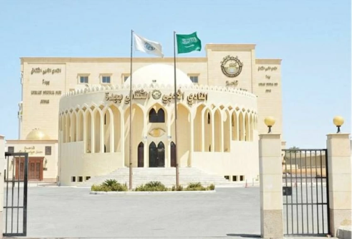 انطلاق ملتقى قراءة النص بجدة: تحولات الأدب السعودي