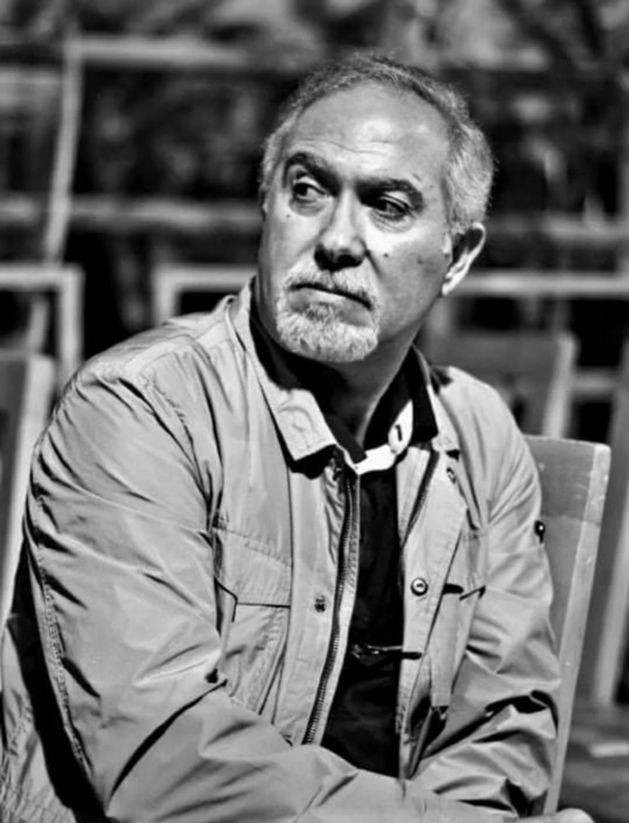 تتويج فلسطين بـ جائزة الأركانة العالمية للشعر 2026