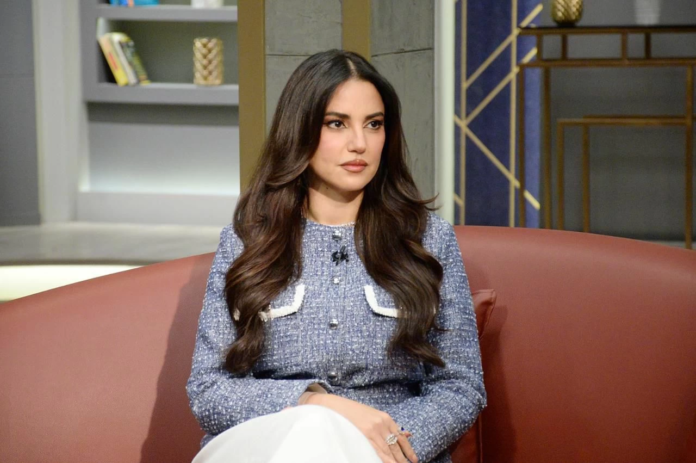 تصريحات الفنانة درة: تجربة الإجهاض وتجسيد شخصيات تاريخية