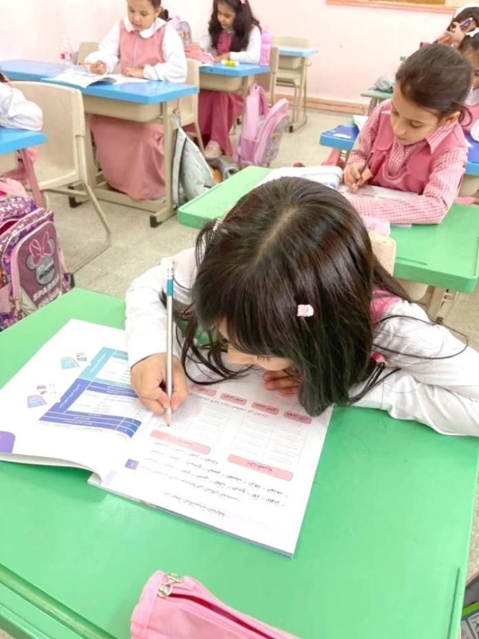 أزمة التسجيل في منصة المستجدين: مطالبات بحلول عاجلة