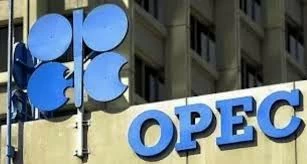 خطط أوبك من أجل تعويض كميات النفط واستقرار الأسواق