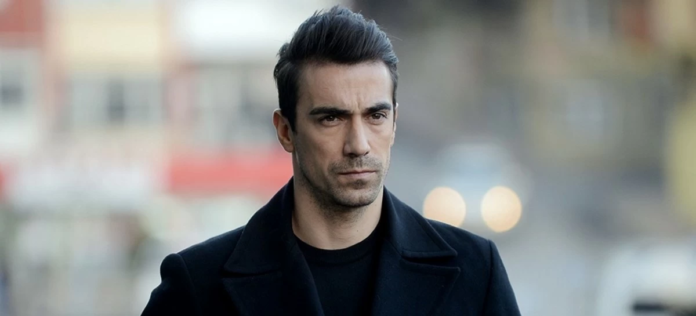 تفاصيل اتهام نجوم تركيا بتعاطي المخدرات وإبراهيم تشيليكول