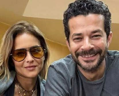 أزمة مسلسل على قد الحب: اتهامات بالسرقة تلاحق صناعه