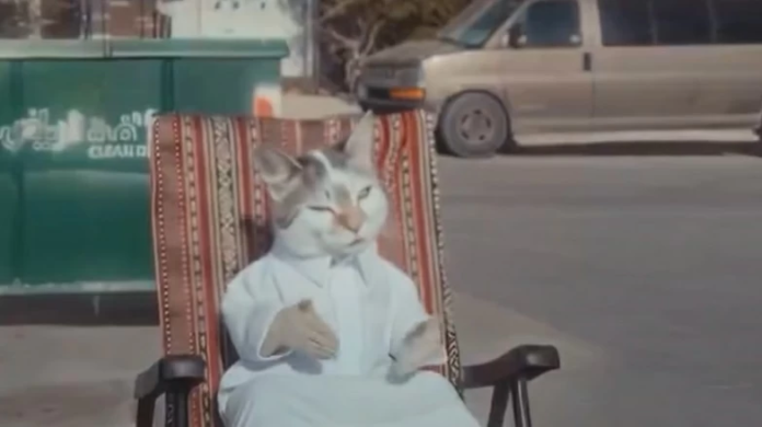 إيقاف ترخيص بودكاست قطو الشوارع لمخالفة ضوابط الإعلام