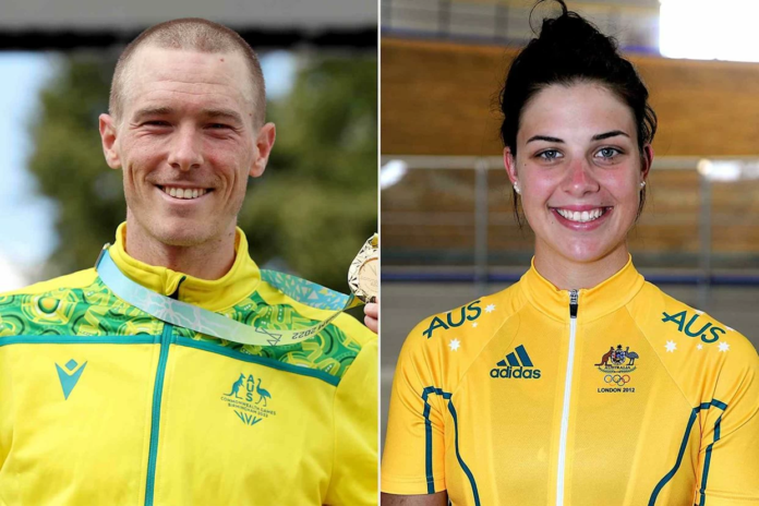 تطورات قضية روهان دينيس: حملة إعلامية تلاحق بطل الدراجات