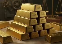 أسباب تذبذب أسعار الذهب عالميا وبحث البنوك عن السيولة