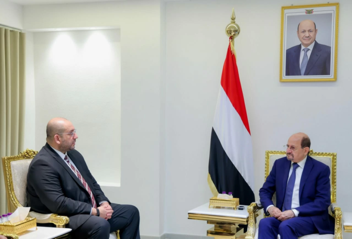 اليمن يواجه شبكات التهريب والاتجار بالبشر مع الهجرة الدولية