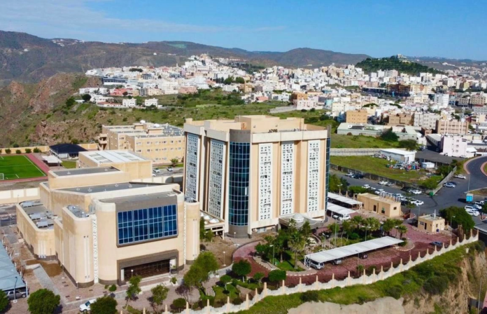 موعد بداية الدوام الصيفي في عسير 1447 وتفاصيل الحصص