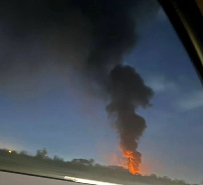 تطورات المفاوضات بين إيران وأمريكا: هل نقترب من اتفاق؟