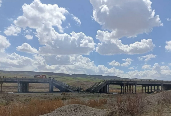 انتهاء مهلة ترمب لإيران: طهران مستعدة لكل الاحتمالات