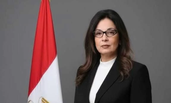 حسم الجدل حول رئاسة مهرجان القاهرة السينمائي