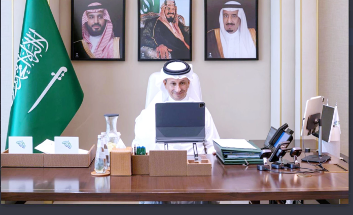 جهود المملكة لتعزيز استقرار القطاع السياحي الخليجي