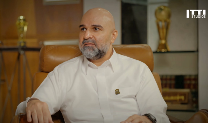 أزمة نادي الاتحاد: إخفاقات رياضية وإدارية تهدد مسيرة العميد