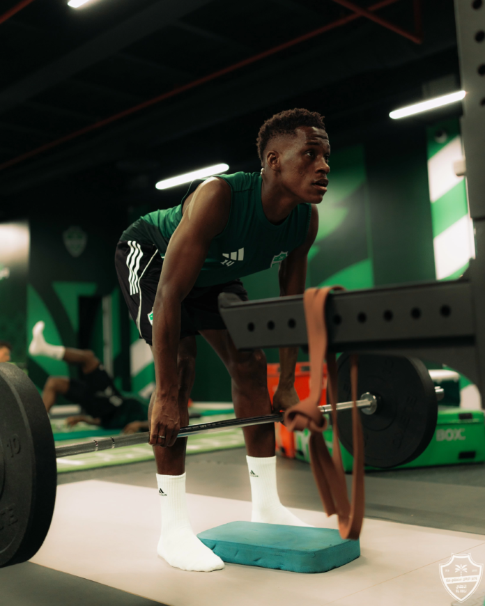 تاريخ مباراة الأهلي والفيحاء: هل تستمر السيطرة الخضراء؟