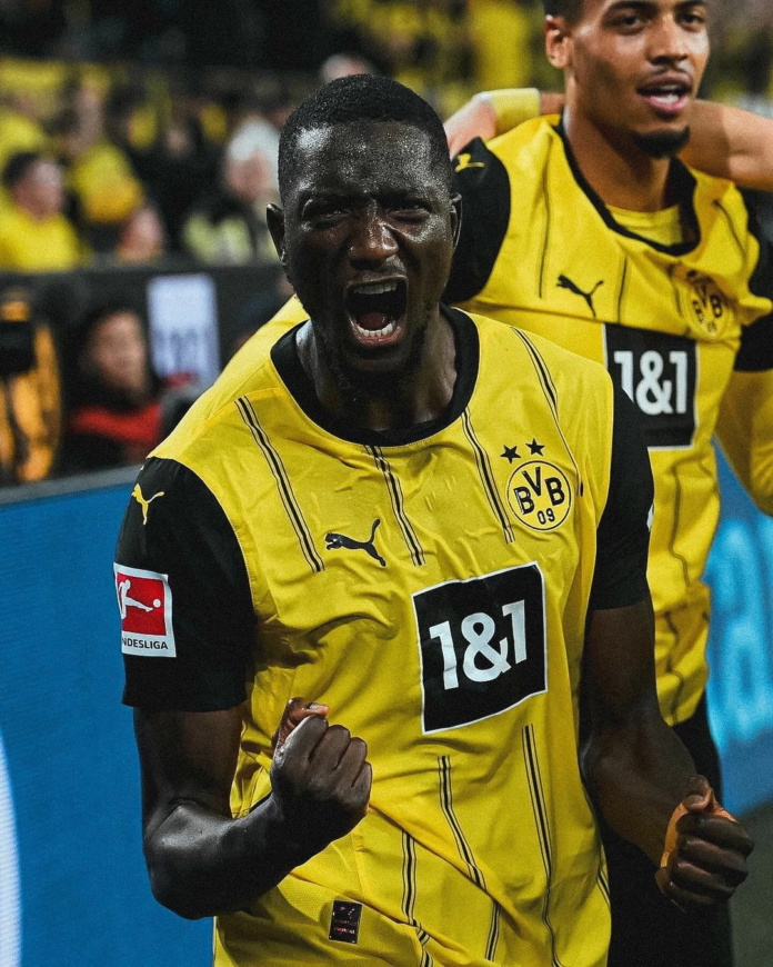 تفاصيل صفقة سيرو جيراسي لتعويض النصيري في الاتحاد