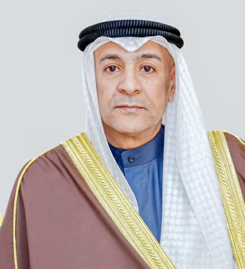 مجلس التعاون يدين اقتحام قنصلية الكويت في البصرة بشدة