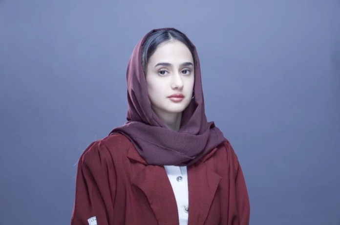 المبالغ المستثناة من الحجز في البنوك السعودية: دليلك الشامل