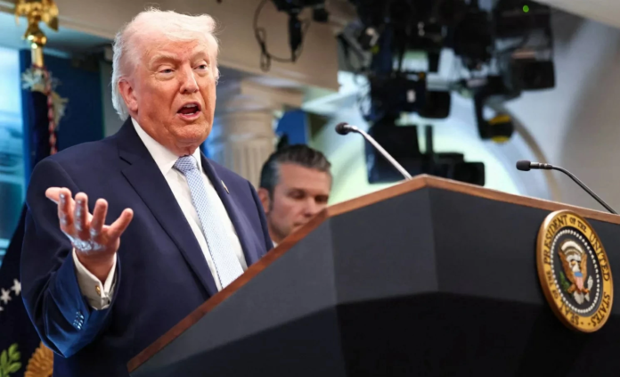 تفاصيل المفاوضات بين واشنطن وطهران واستبعاد إسرائيل