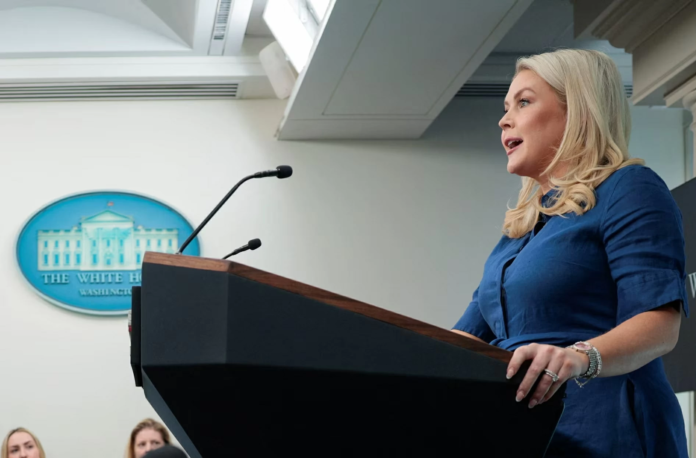 رفض المقترح الإيراني: ترمب يرمي خطة طهران ويثبت شروطه