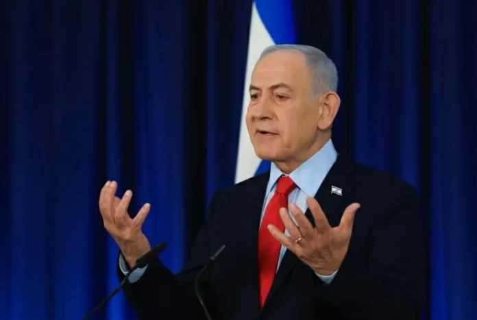 الاتفاق مع إيران ليس نهاية المعركة: تفاصيل تصريحات نتنياهو