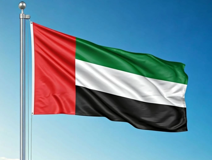 الإمارات تطالب باتخاذ موقف حازم تجاه إيران وتعويض الخسائر