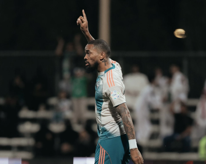 تصريح إيفان توني يهز الشارع الرياضي: ركزوا على الآسيوية