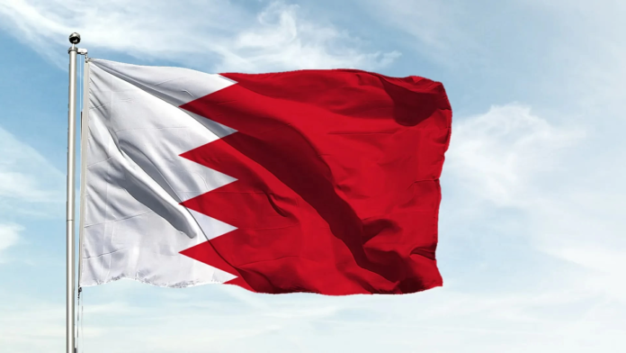 البحرين تطالب إيران بحسن الجوار و عدم امتلاك السلاح النووي