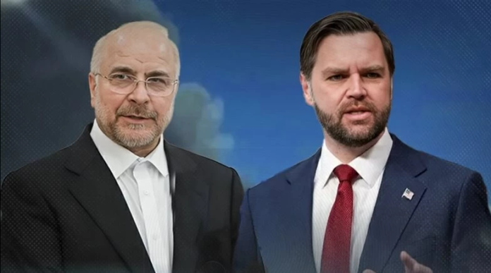 المفاوضات الأمريكية الإيرانية: اتهامات طهران ورد واشنطن