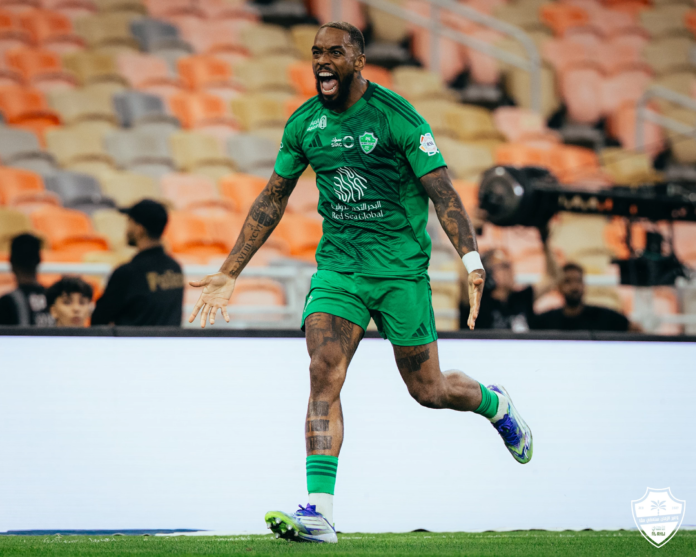 تصريحات توني وجالينو تثير أزمة قانونية: هل يواجهان العقوبة؟