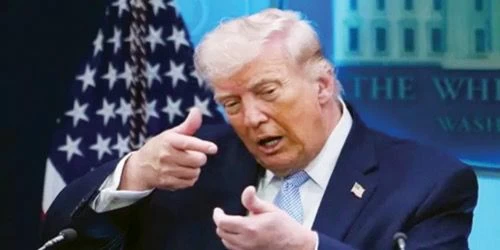 هجوم ترمب على الناتو: هل يعيد تشكيل التحالفات العسكرية؟