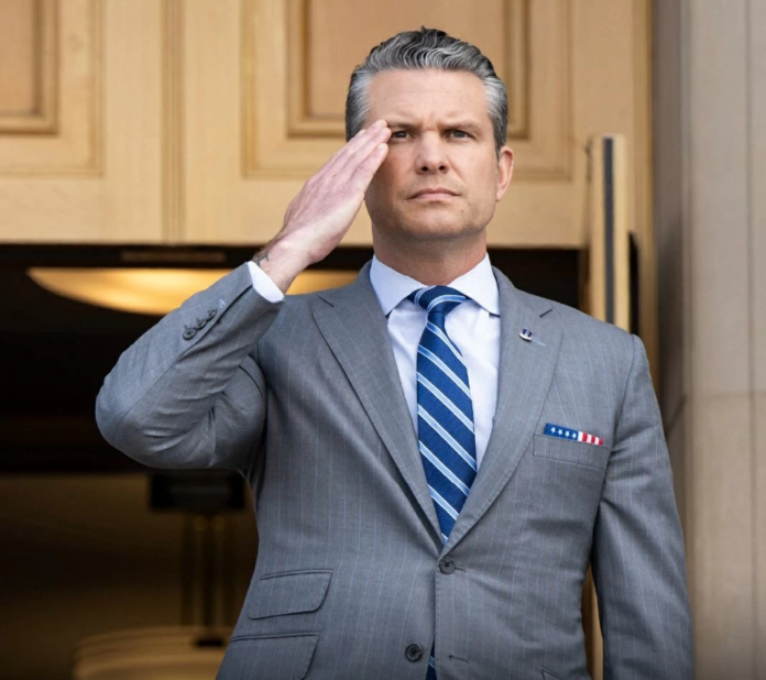 تفاصيل إعلان أمريكا النصر وتأكيد تدمير ترسانة إيران