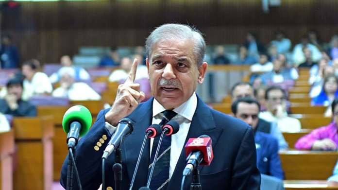 باكستان تتدخل لوقف الهجمات الإسرائيلية على لبنان