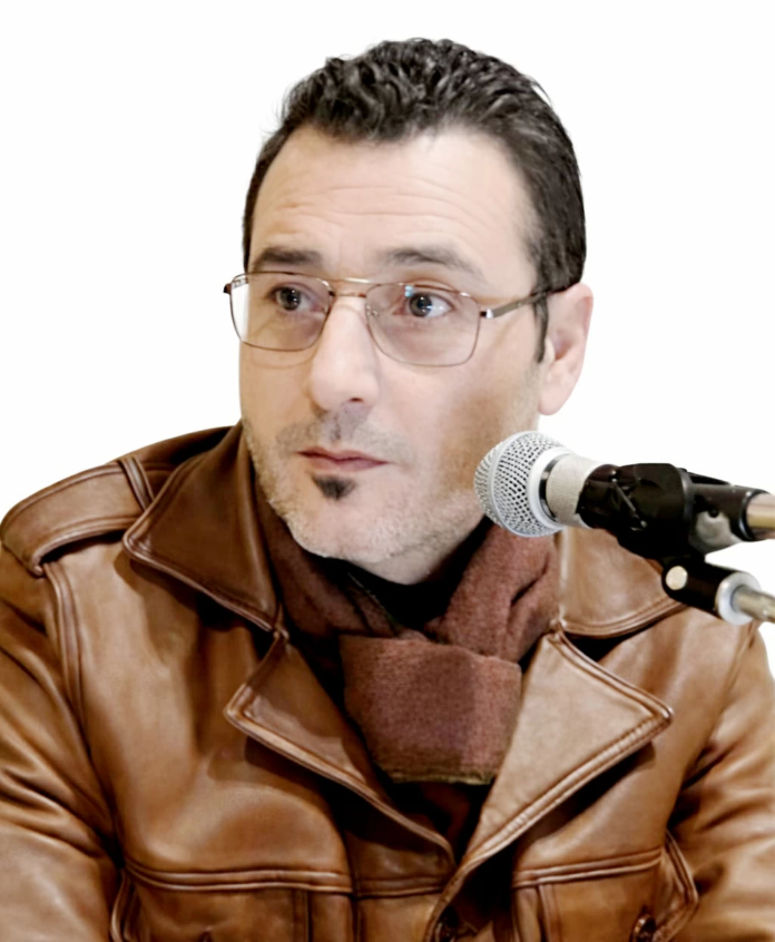 رحيل يورغن هابرماس: إرث الخطاب التواصلي والمركزية