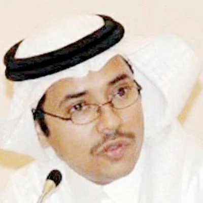 تجربة محمد عبده الفنية: عندما تتحول الأغنية إلى حياة