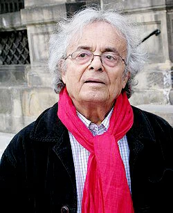 تأثير الحرب على الثقافة: إلغاء الفعاليات والمواعيد