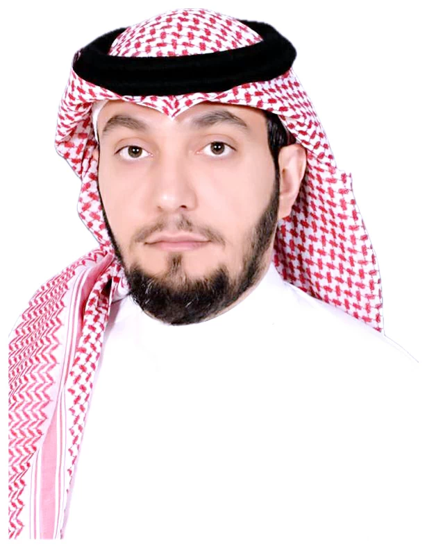 تليف الكبد: الأسباب، الأعراض، وطرق الوقاية والعلاج