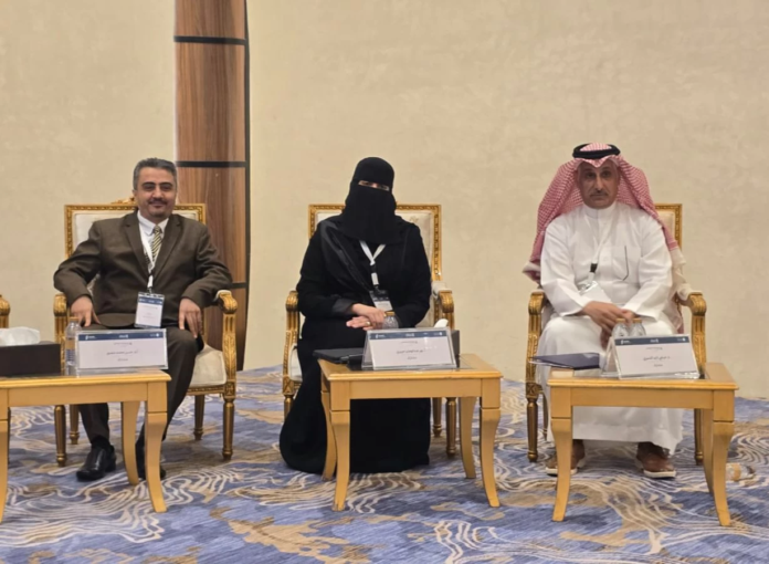 أهمية ضبط استخدام الذكاء الاصطناعي في كليات الإعلام