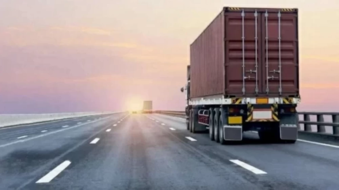 الغذاء والدواء: تسريع أذونات الاستيراد للأدوية الحيوية