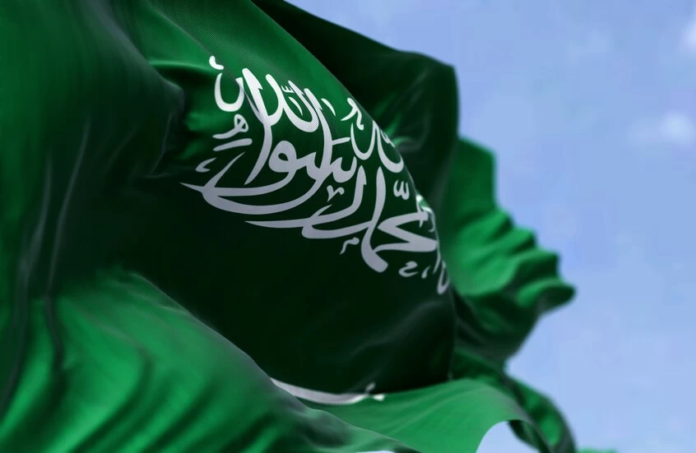 وزارة الطاقة: تفاصيل استهداف منشآت الطاقة السعودية