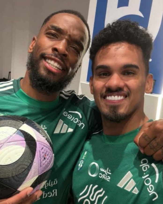 أزمة تحكيمية وتصعيد قانوني قبل كلاسيكو النصر والأهلي