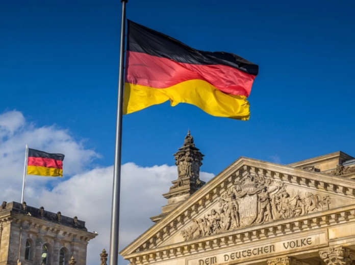 ارتفاع معدل التضخم في ألمانيا إلى 2.8% خلال مارس