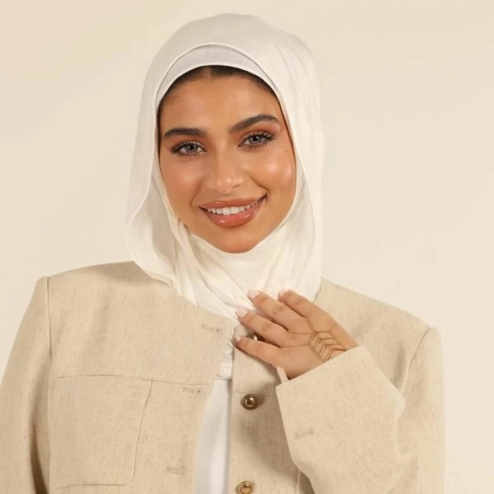 رهف العنزي ترتدي الحجاب: تفاصيل الخطوة المفاجئة وتفاعل الجمهور